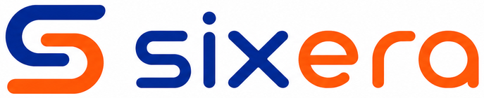 Sixera
